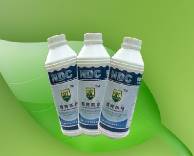 防水堵漏材料4